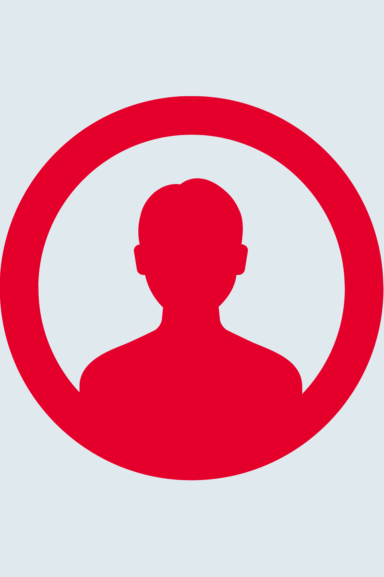 Valentine Schmidhauser