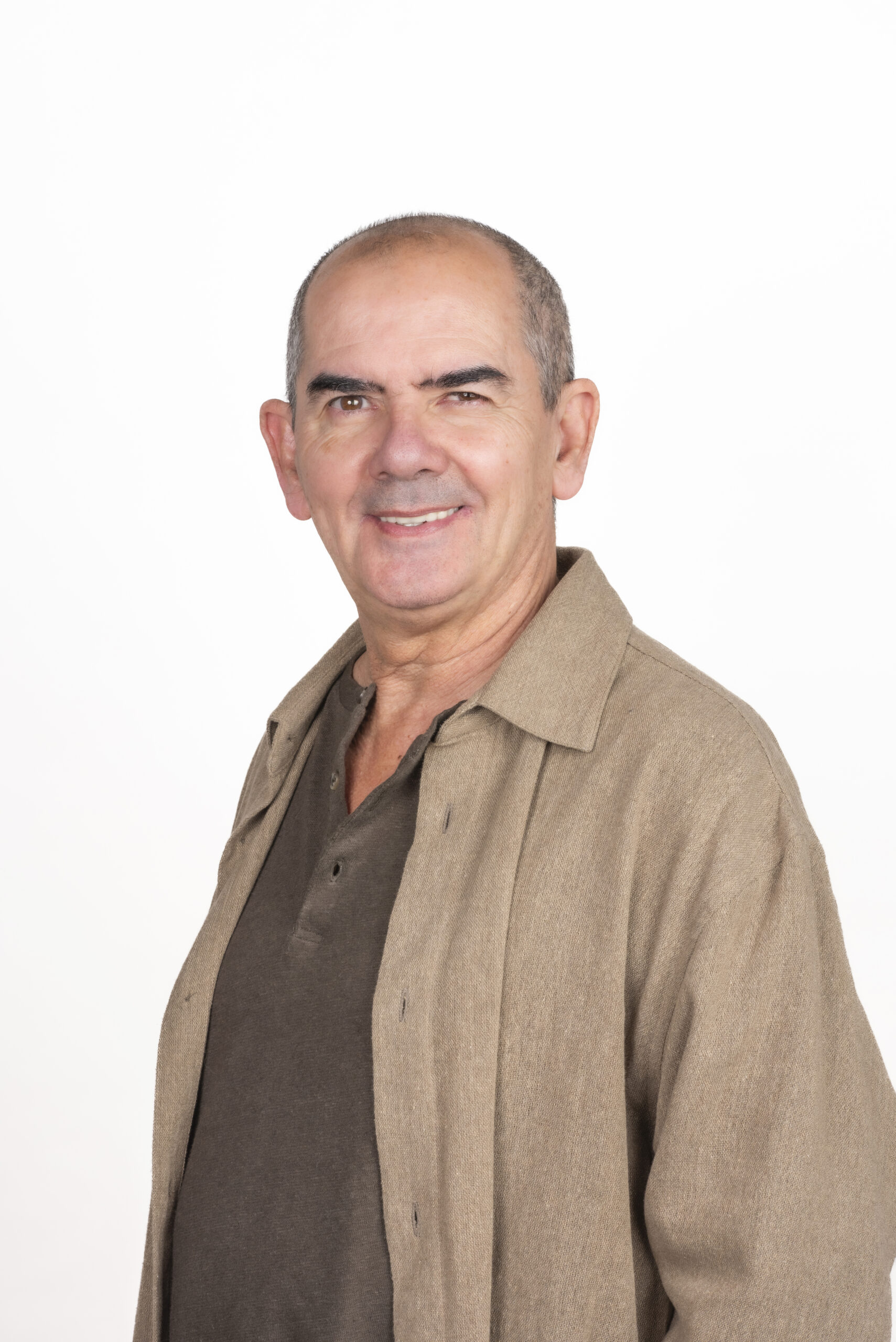 Manuel Lisboa